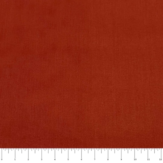 Feldman Solid Broadcloth Fabric